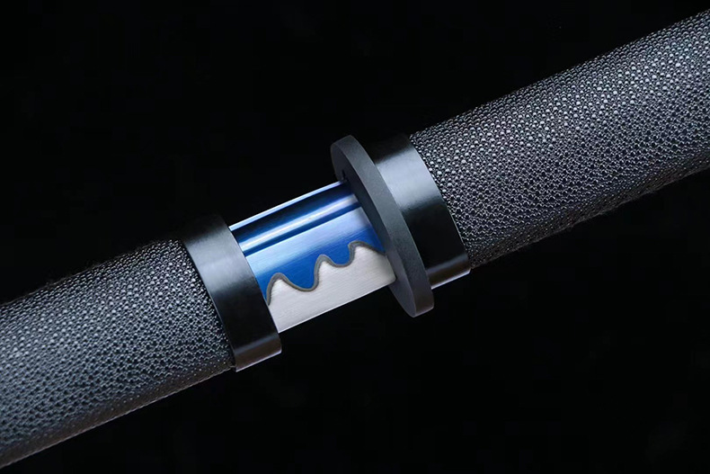 O1CN01TnL0Tt2LDsPoUWA4c_1867249659-0-cib