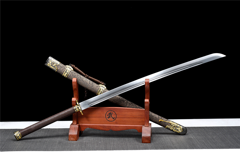 O1CN01Tndt7H2LDsclgaxDe_1867249659-1-cib