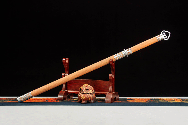 O1CN01To7oAs2LDscpE65iJ_1867249659-1-cib