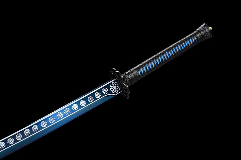 O1CN01ToyCeF2LDsQ0VYWzi_1867249659-0-cib