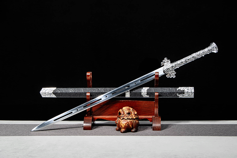 O1CN01Tq6lvv2LDscWNNoP1_1867249659-1-cib