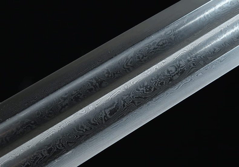 O1CN01TvVEQO2LDscPHkHXr_1867249659-1-cib