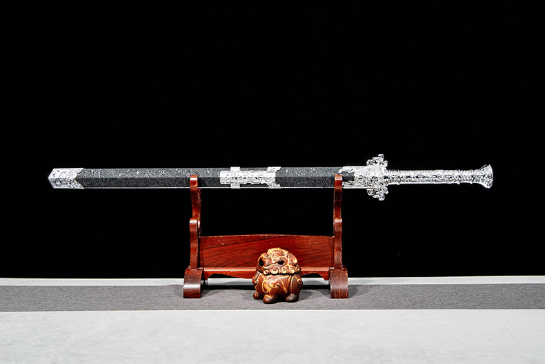 O1CN01TxDxmB2LDscUfBOGc_1867249659-1-cib