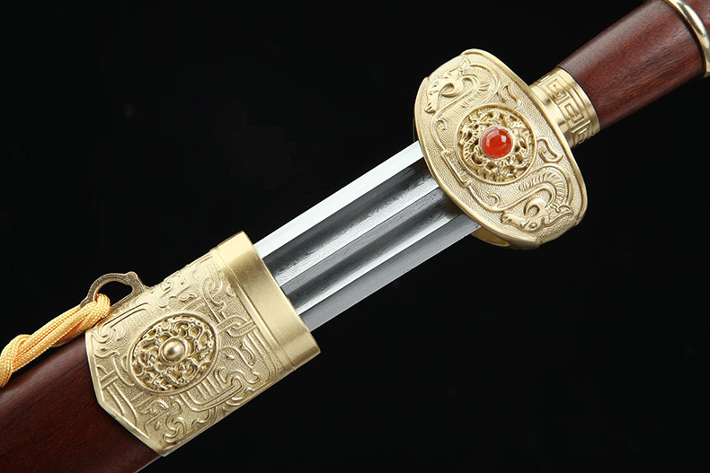 O1CN01TxcZvs2LDscRtQtEf_1867249659-1-cib