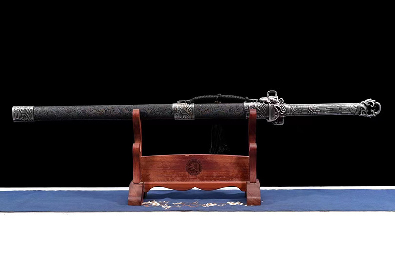 O1CN01TzhTiN2LDsYUBBaNU_1867249659-0-cib