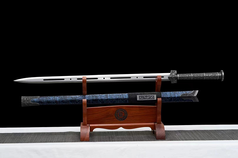 O1CN01U14OEf2LDsQQMONEq_1867249659-0-cib