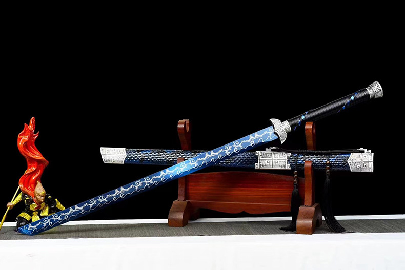 O1CN01U4l6kP2LDsR4QkiCI_1867249659-0-cib