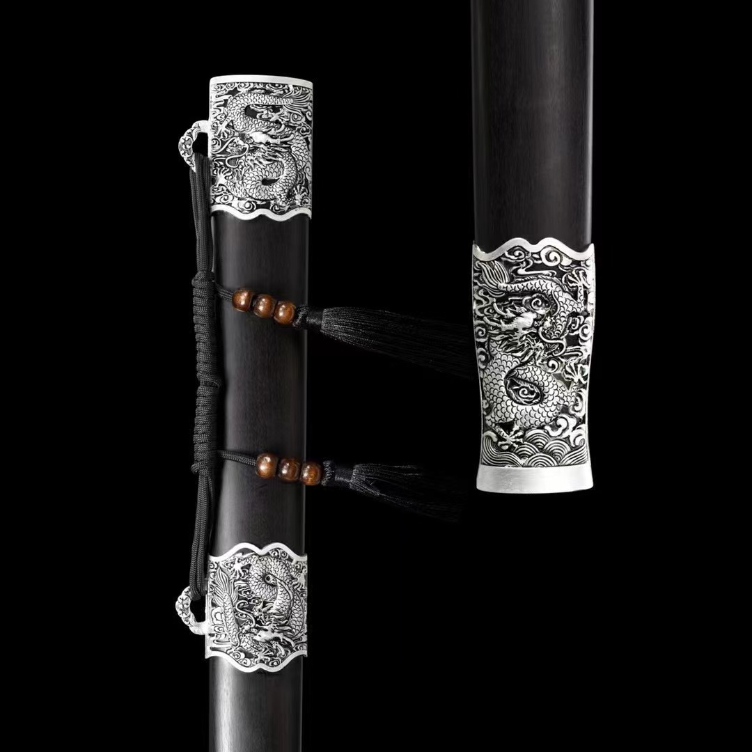 O1CN01UB3FET2LDsTZi60Zd_1867249659-0-cib