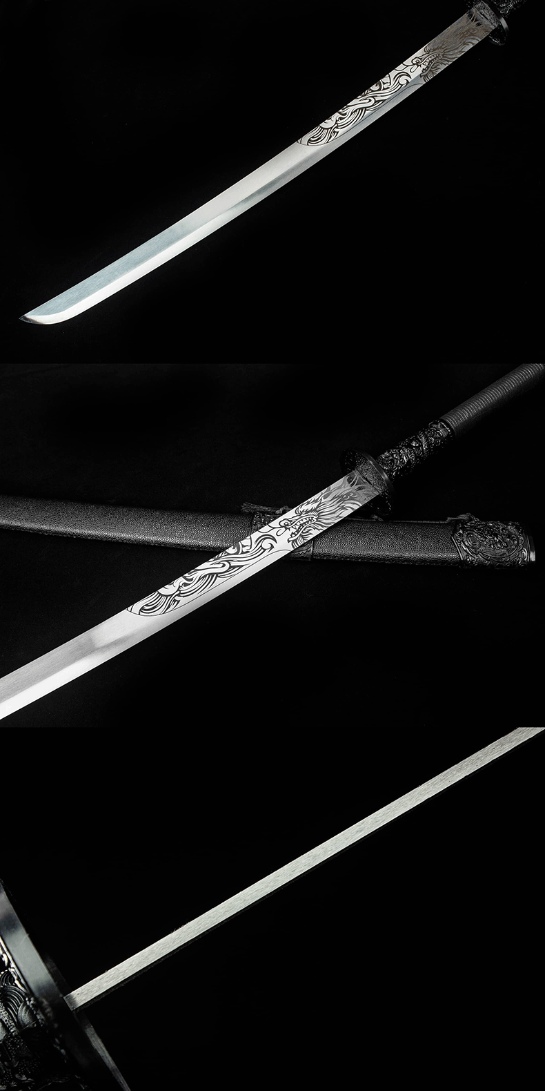 O1CN01UCCsaf2LDscTrFOqt_1867249659-1-cib