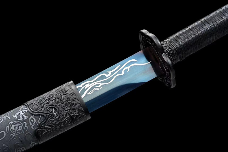 O1CN01UDZpxy2LDsSwkP4iQ_1867249659-0-cib