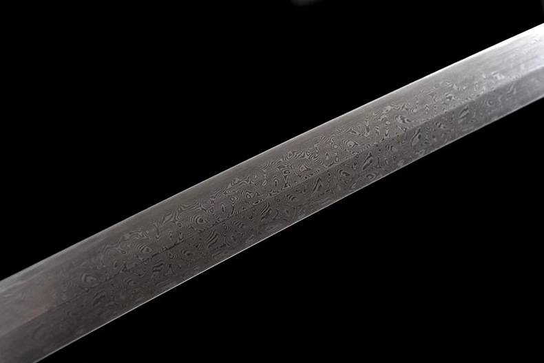 O1CN01UE2CKF2LDsRQe3W5C_1867249659-0-cib