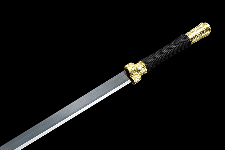 O1CN01UG62eQ2LDscupBFzH_1867249659-1-cib-1