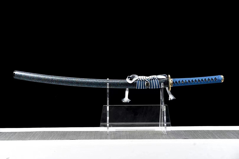 O1CN01UGw8Ua2LDsQdoEwA3_1867249659-0-cib