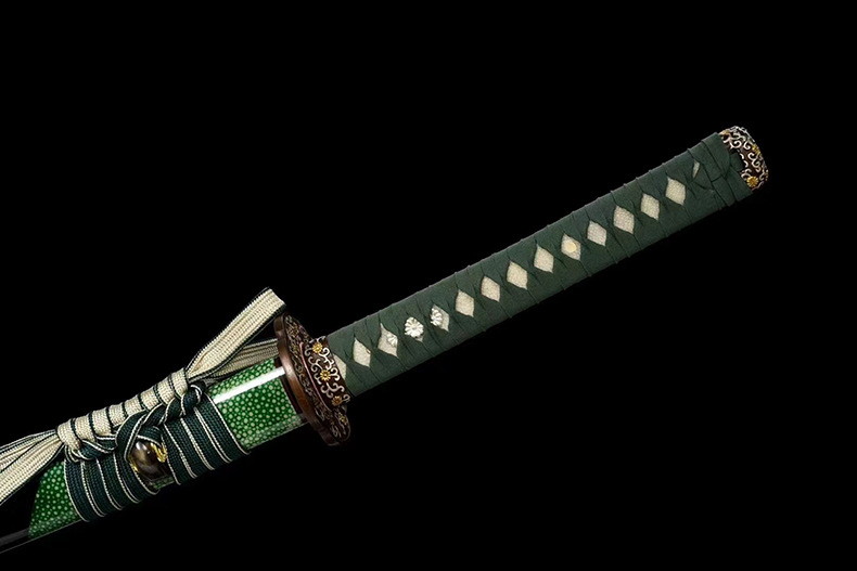 O1CN01UHVgiR2LDsPxYAKlX_1867249659-0-cib