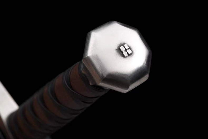 O1CN01UHbtxA2LDsfQu8O2S_1867249659-0-cib