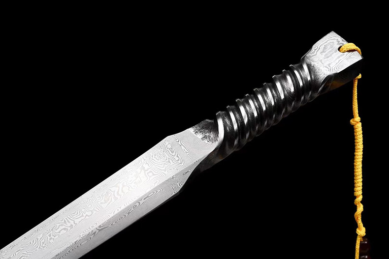 O1CN01UIjfBl2LDsQkMe7pX_1867249659-0-cib