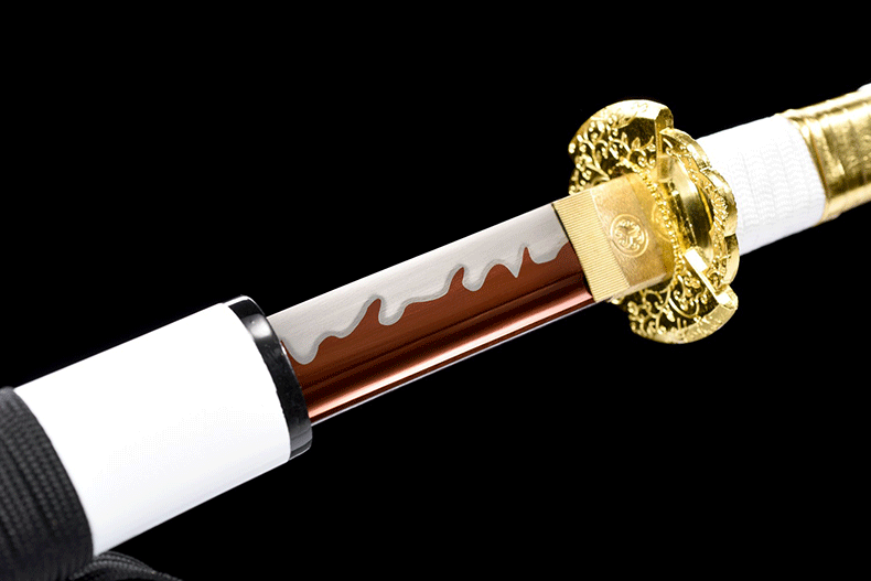 O1CN01UKYV4f2LDscAs2VAu_1867249659-1-cib-1