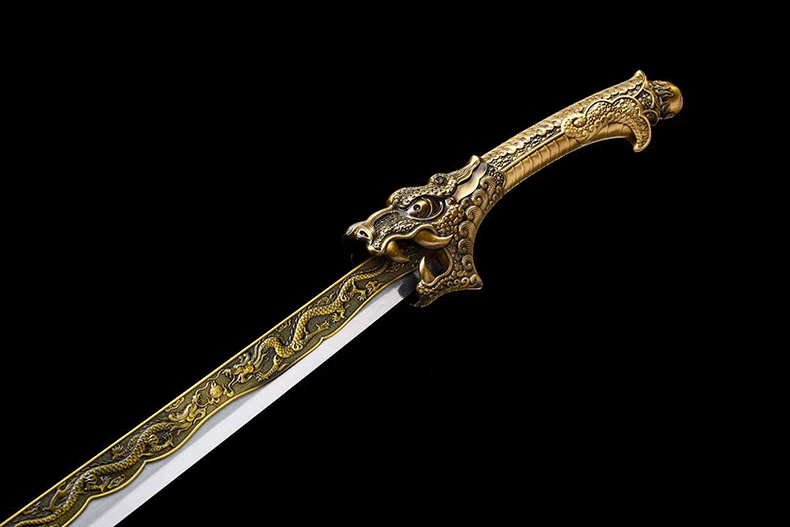 O1CN01UMxyxH2LDsd4S9NVM_1867249659-1-cib