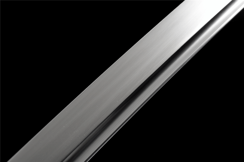 O1CN01UPMh0n2LDscT4AHeC_1867249659-1-cib