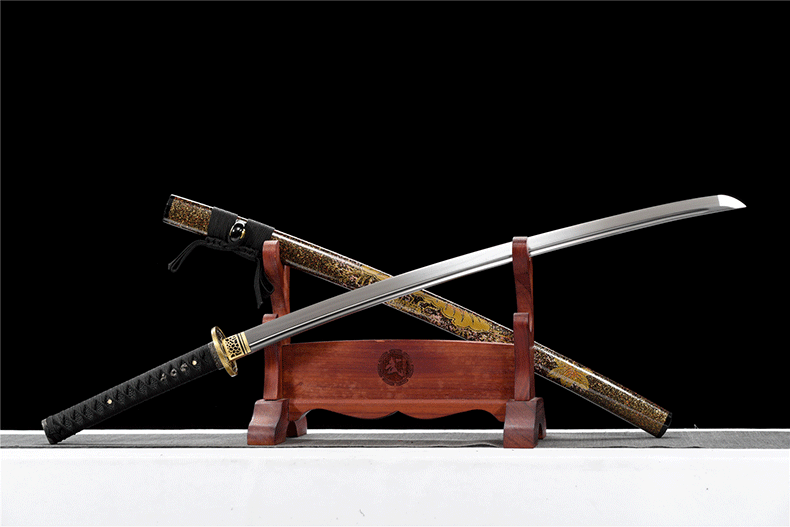 O1CN01UTkH1x2LDscT4A11M_1867249659-1-cib