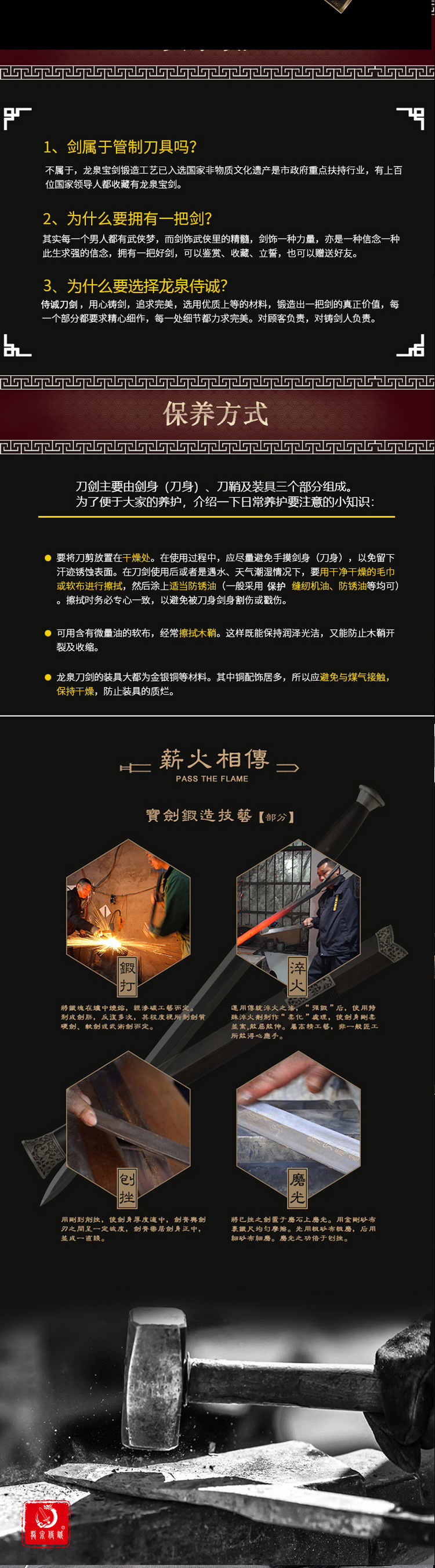 O1CN01UVmD4F2LDsI8ACNGe_1867249659-0-cib