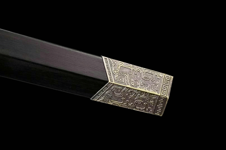 O1CN01UWEmAY2LDsdtXZxMn_1867249659-1-cib