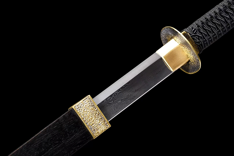 O1CN01UXndAc2LDsdlQcZu1_1867249659-1-cib