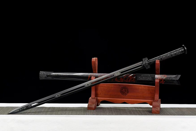 O1CN01Ua3CWh2LDsQSKJCCk_1867249659-0-cib