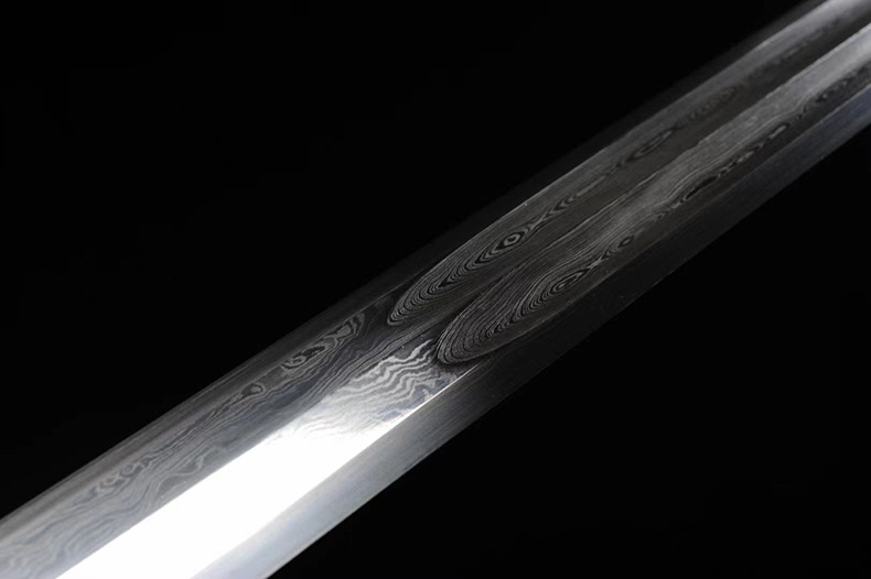 O1CN01UalU4X2LDsQQlLrHh_1867249659-0-cib