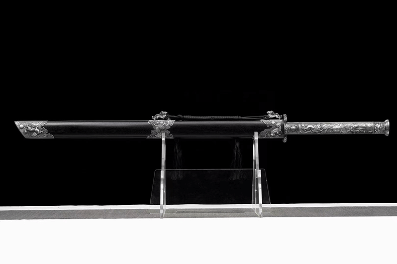 O1CN01UelFED2LDscMBRR35_1867249659-1-cib