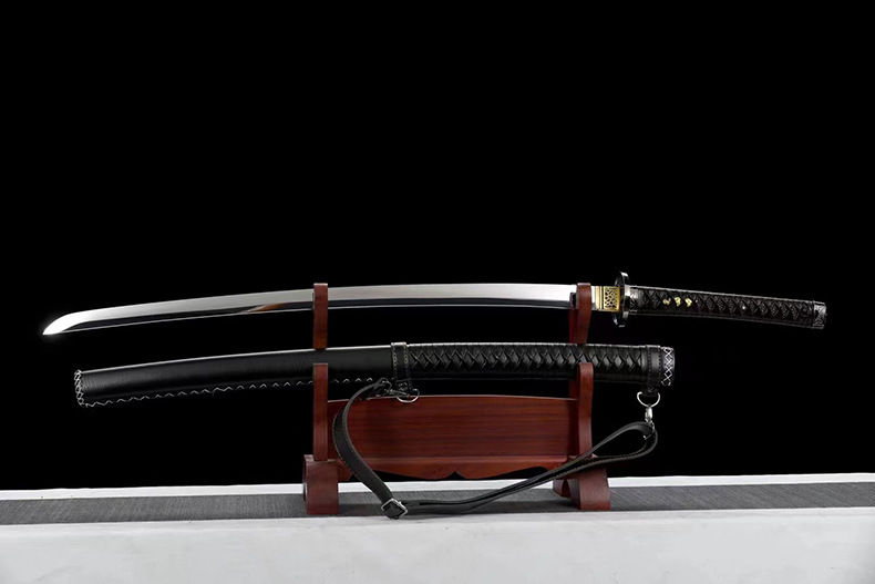 O1CN01Uh9ea62LDsQaUKUr6_1867249659-0-cib