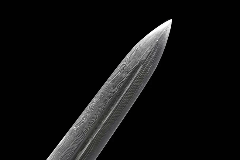 O1CN01Uj8PbO2LDsds9CA5A_1867249659-1-cib