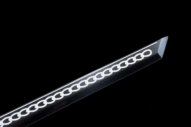 O1CN01UjLMOY2LDsd3VVxF4_1867249659-1-cib