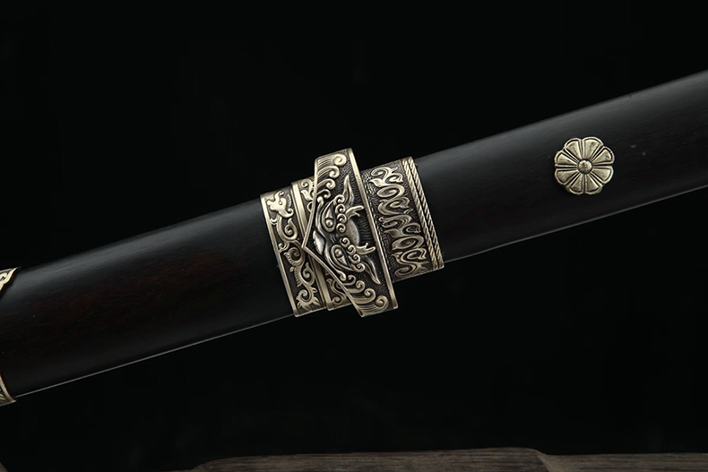 O1CN01UmBlGE2LDscksz6hH_1867249659-1-cib