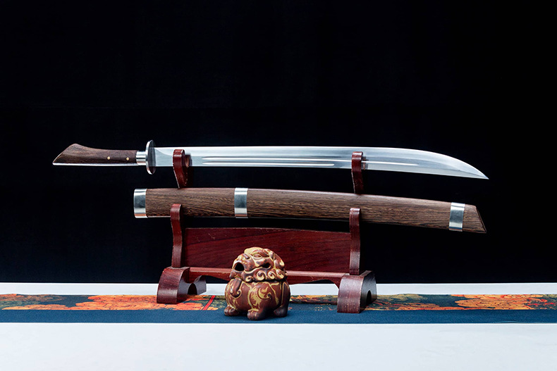 O1CN01Un2Sjh2LDsXCrBWh1_1867249659-0-cib