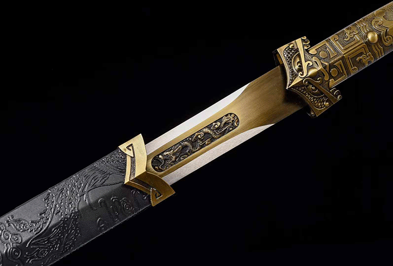 O1CN01UoxaDV2LDsdZcieQ1_1867249659-1-cib