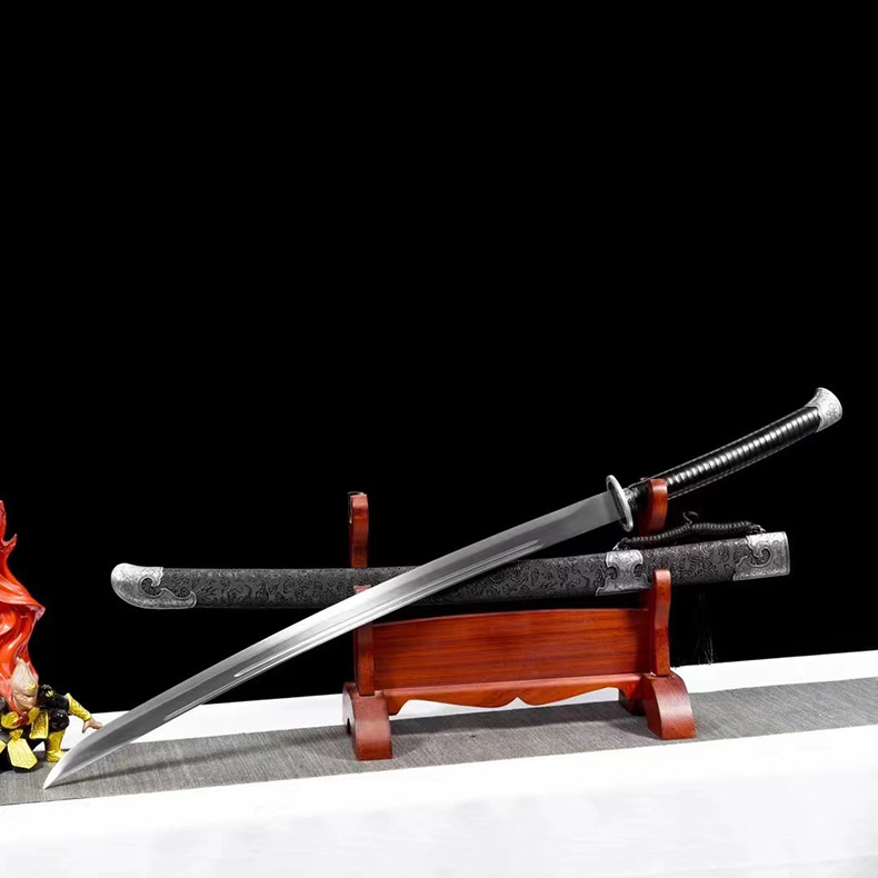 O1CN01Up6idA2LDsYEkwk9p_1867249659-0-cib