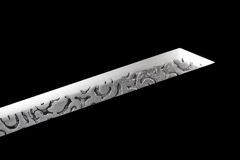 O1CN01Uq8Qns2LDsQwAKU1A_1867249659-0-cib