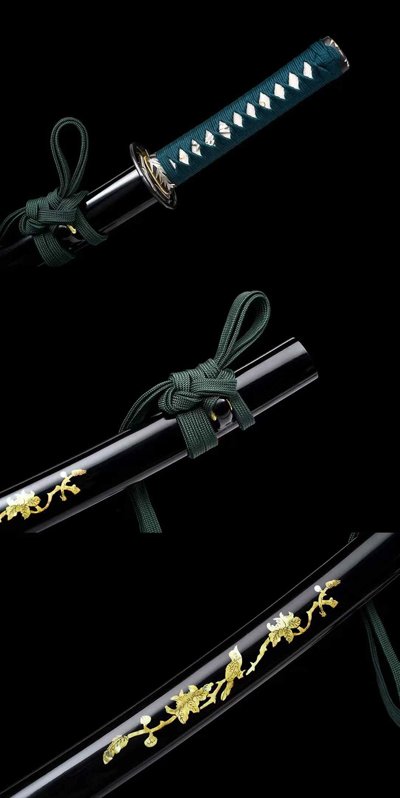 O1CN01UrpLw42LDsczVfUGp_1867249659-1-cib