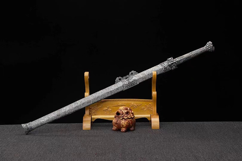 O1CN01UsU13v2LDsTY8ZvVj_1867249659-0-cib