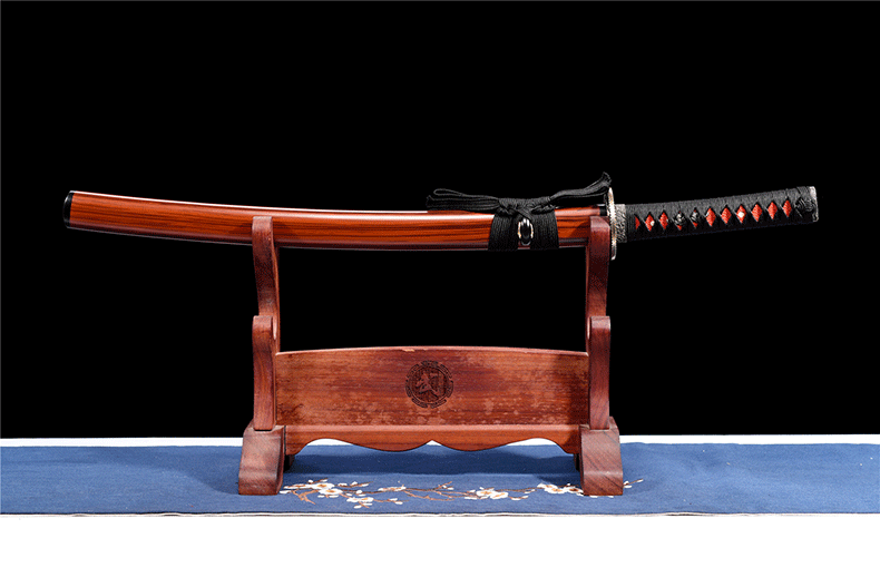 O1CN01UsnKlX2LDsccp7u4a_1867249659-1-cib