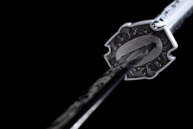 O1CN01Uw30YB2LDsWDVVP92_1867249659-0-cib