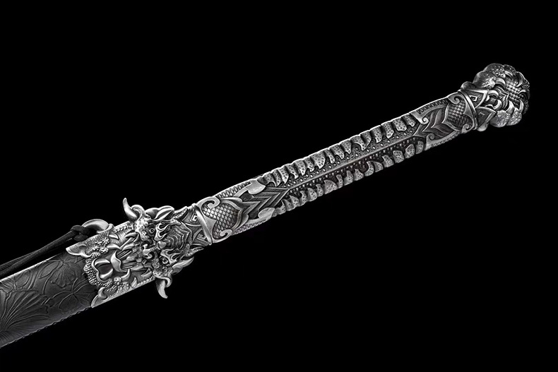 O1CN01UwpeV82LDsTFjMl3C_1867249659-0-cib