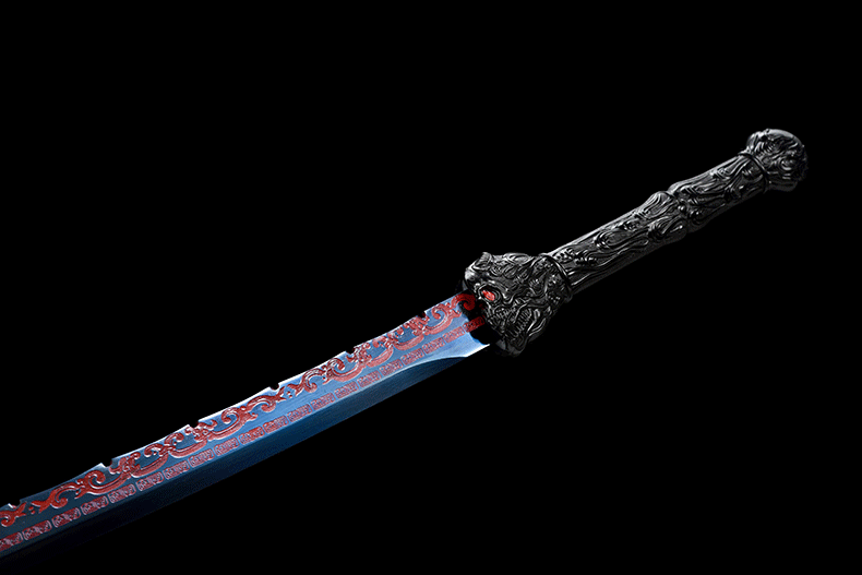 O1CN01Uxmnxk2LDsc8tGVlG_1867249659-1-cib