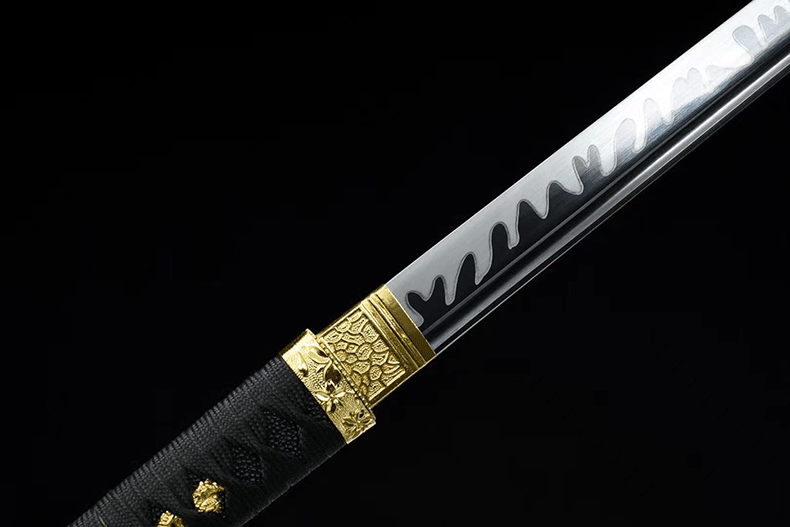 O1CN01UxoDYi2LDscW1Qmbl_1867249659-1-cib-1