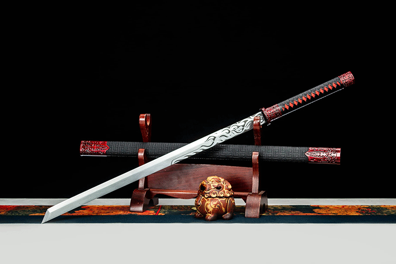 O1CN01V05oTD2LDsck7hvBD_1867249659-1-cib