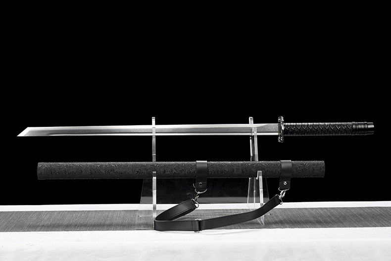 O1CN01V16QzW2LDscoSRy5c_1867249659-1-cib