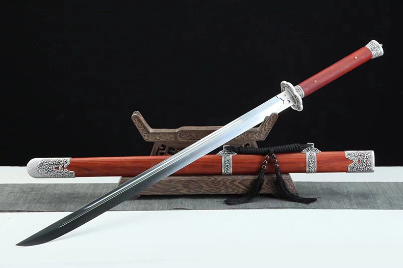 O1CN01V1luR72LDsSTt5mQS_1867249659-0-cib