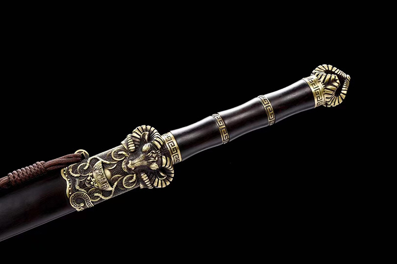 O1CN01V8361V2LDsTUskWmI_1867249659-0-cib