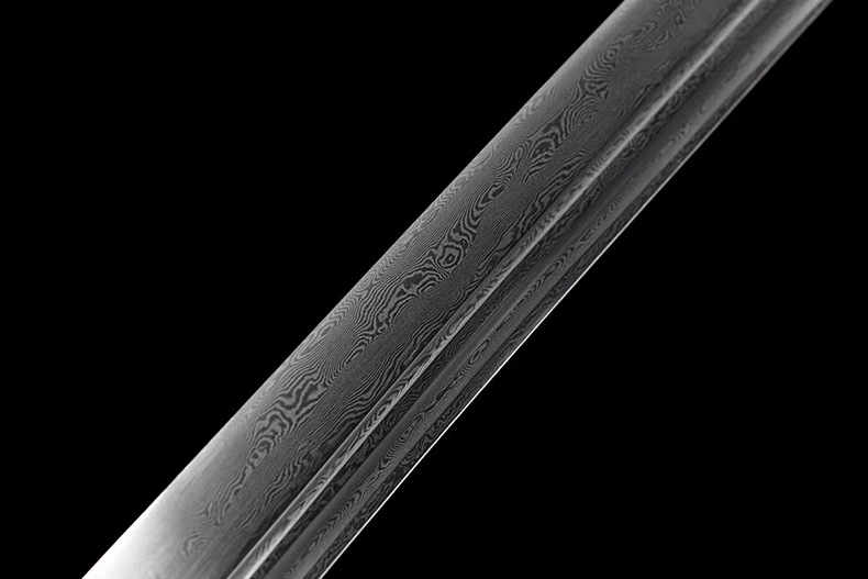 O1CN01VB4NmK2LDsVMigmgQ_1867249659-0-cib